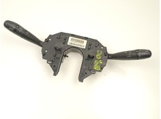 Recambio de mando luces y limpias para citroën c4 coupé (la_) 1.6 hdi referencia OEM IAM 96644965XT  