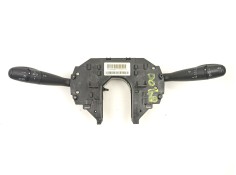 Recambio de mando luces y limpias para citroën c4 coupé (la_) 1.6 hdi referencia OEM IAM 96644965XT   2