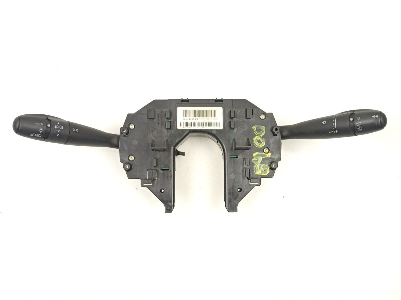 Recambio de mando luces y limpias para citroën c4 coupé (la_) 1.6 hdi referencia OEM IAM 96644965XT  