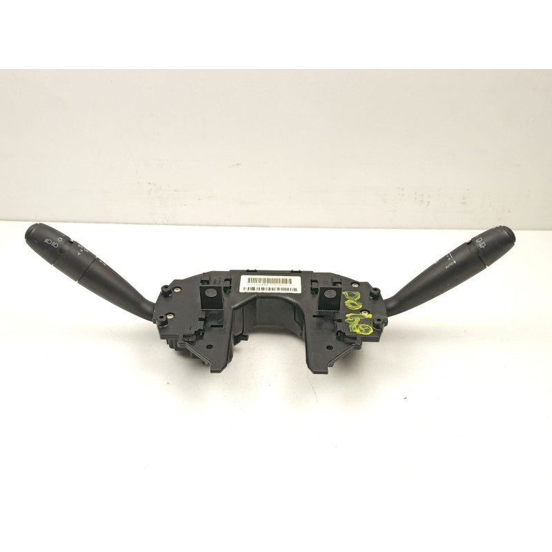 Recambio de mando luces y limpias para citroën c4 coupé (la_) 1.6 hdi referencia OEM IAM 96644965XT  