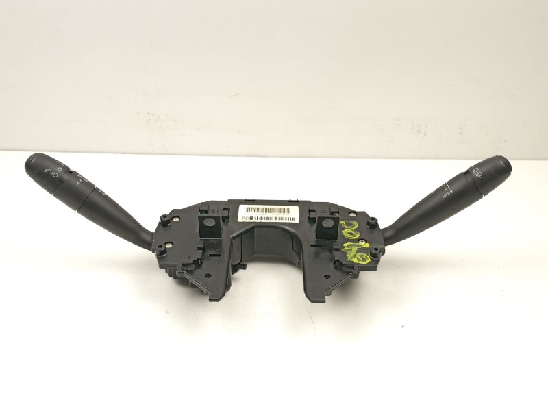 Recambio de mando luces y limpias para citroën c4 coupé (la_) 1.6 hdi referencia OEM IAM 96644965XT  