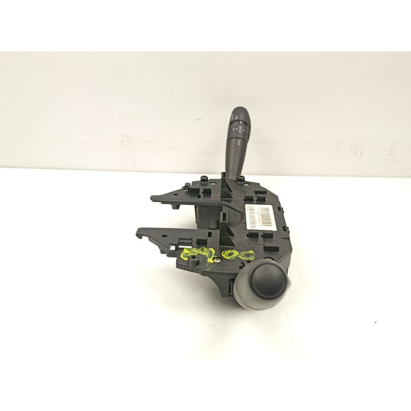 Recambio de mando luces y limpias para citroën c4 coupé (la_) 1.6 hdi referencia OEM IAM 96644965XT  