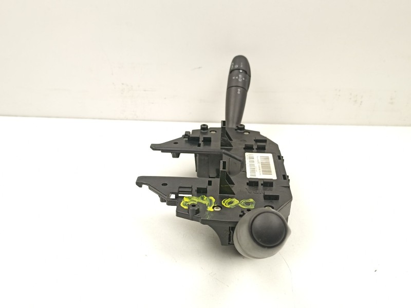 Recambio de mando luces y limpias para citroën c4 coupé (la_) 1.6 hdi referencia OEM IAM 96644965XT  