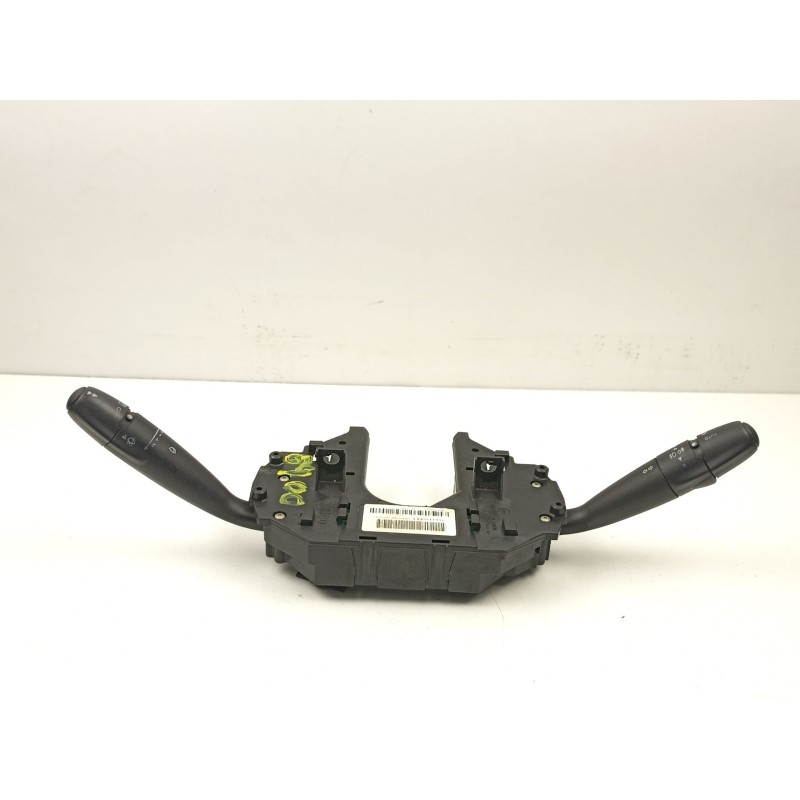 Recambio de mando luces y limpias para citroën c4 coupé (la_) 1.6 hdi referencia OEM IAM 96644965XT  