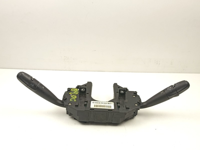 Recambio de mando luces y limpias para citroën c4 coupé (la_) 1.6 hdi referencia OEM IAM 96644965XT  