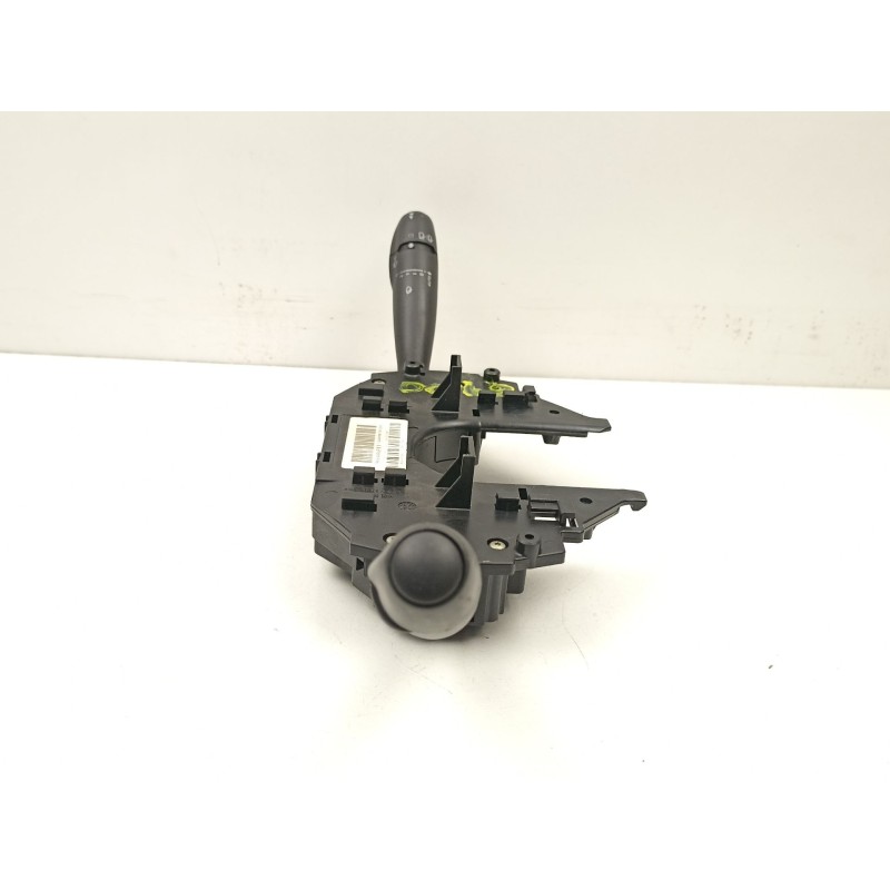 Recambio de mando luces y limpias para citroën c4 coupé (la_) 1.6 hdi referencia OEM IAM 96644965XT  