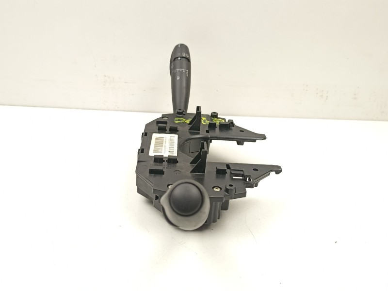 Recambio de mando luces y limpias para citroën c4 coupé (la_) 1.6 hdi referencia OEM IAM 96644965XT  