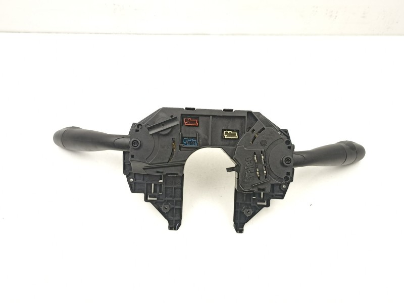 Recambio de mando luces y limpias para citroën c4 coupé (la_) 1.6 hdi referencia OEM IAM 96644965XT  