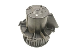 Recambio de motor calefaccion para citroën c4 coupé (la_) 1.6 hdi referencia OEM IAM 6441S6  