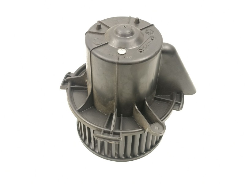 Recambio de motor calefaccion para citroën c4 coupé (la_) 1.6 hdi referencia OEM IAM 6441S6  