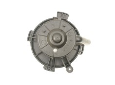 Recambio de motor calefaccion para citroën c4 coupé (la_) 1.6 hdi referencia OEM IAM 6441S6   2