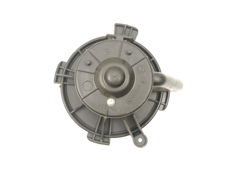 Recambio de motor calefaccion para citroën c4 coupé (la_) 1.6 hdi referencia OEM IAM 6441S6  