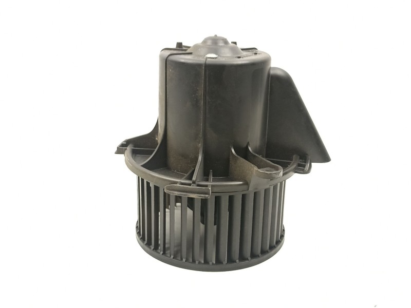 Recambio de motor calefaccion para citroën c4 coupé (la_) 1.6 hdi referencia OEM IAM 6441S6  