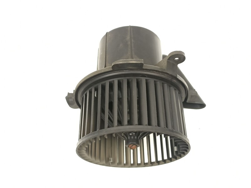 Recambio de motor calefaccion para citroën c4 coupé (la_) 1.6 hdi referencia OEM IAM 6441S6  