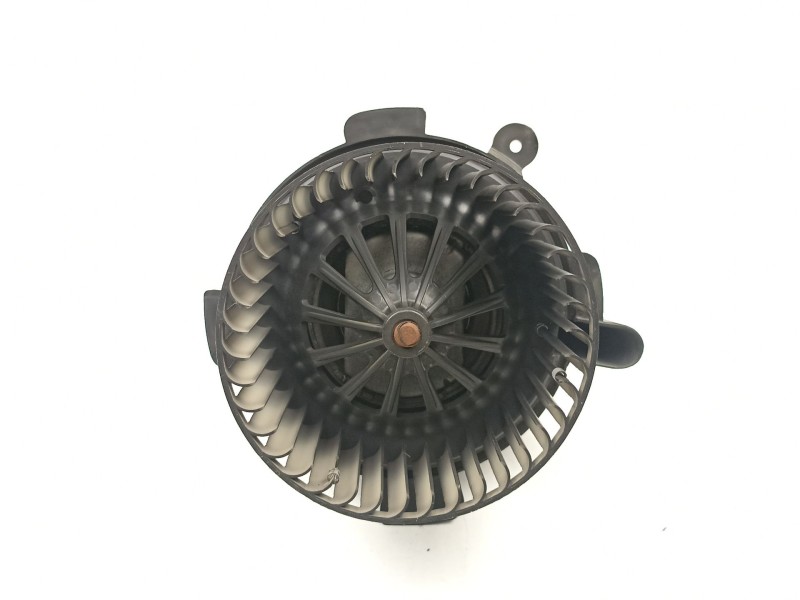 Recambio de motor calefaccion para citroën c4 coupé (la_) 1.6 hdi referencia OEM IAM 6441S6  