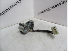 Recambio de antirrobo clausor de arranque : lada 112 : 1.5 g (90,69cv)vaz 5p [2005] para lada 112 1.5 g vaz referencia OEM IAM   2