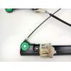 Recambio de elevalunas delantero izquierdo para bmw 3 (e90) 320 i referencia OEM IAM 51337140587  