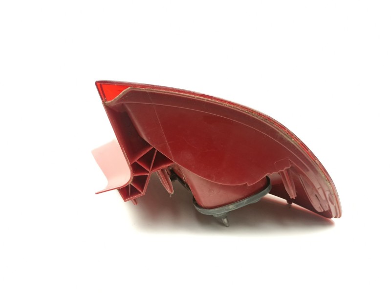 Recambio de piloto trasero derecho para citroën c4 coupé (la_) 1.6 hdi referencia OEM IAM 9646801677  