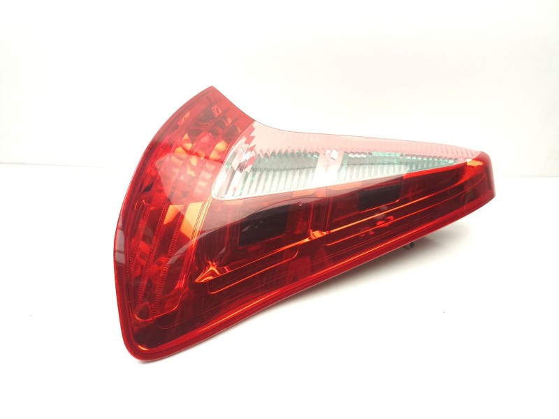 Recambio de piloto trasero derecho para citroën c4 coupé (la_) 1.6 hdi referencia OEM IAM 9646801677  