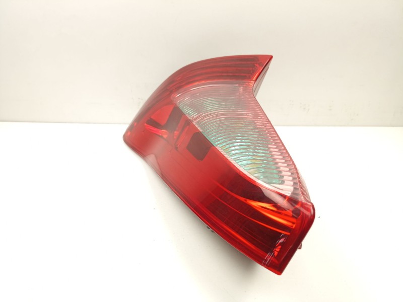 Recambio de piloto trasero derecho para citroën c4 coupé (la_) 1.6 hdi referencia OEM IAM 9646801677  