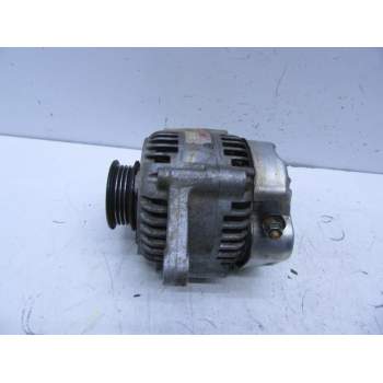 ALTERNADOR 3140060G1 1022115020 