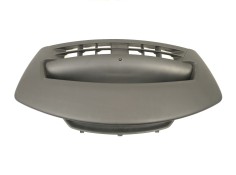 Recambio de cuadro instrumentos para citroën c4 coupé (la_) 1.6 hdi referencia OEM IAM 96631954ZD   2