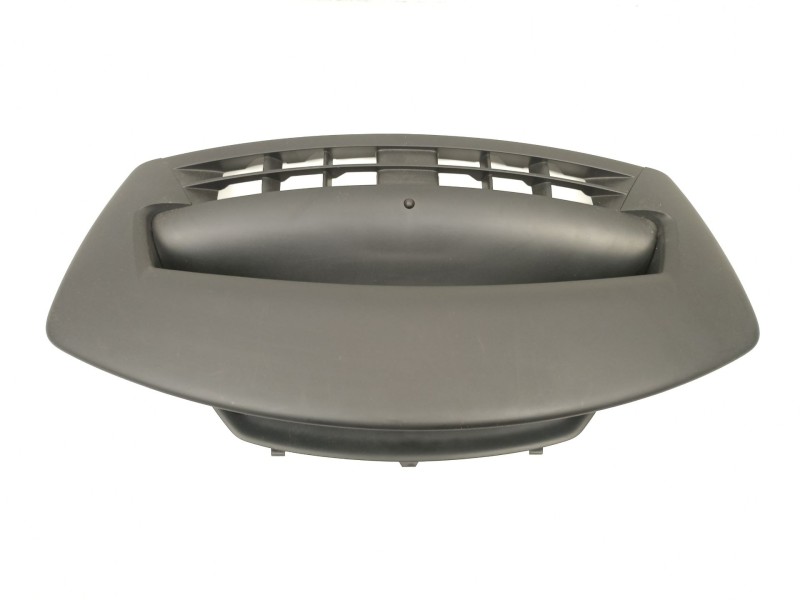 Recambio de cuadro instrumentos para citroën c4 coupé (la_) 1.6 hdi referencia OEM IAM 96631954ZD  