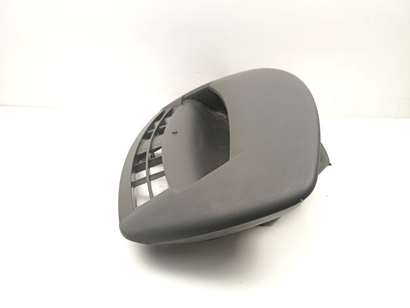 Recambio de cuadro instrumentos para citroën c4 coupé (la_) 1.6 hdi referencia OEM IAM 96631954ZD  