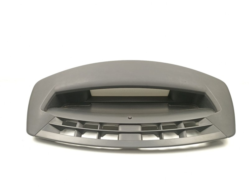 Recambio de cuadro instrumentos para citroën c4 coupé (la_) 1.6 hdi referencia OEM IAM 96631954ZD  