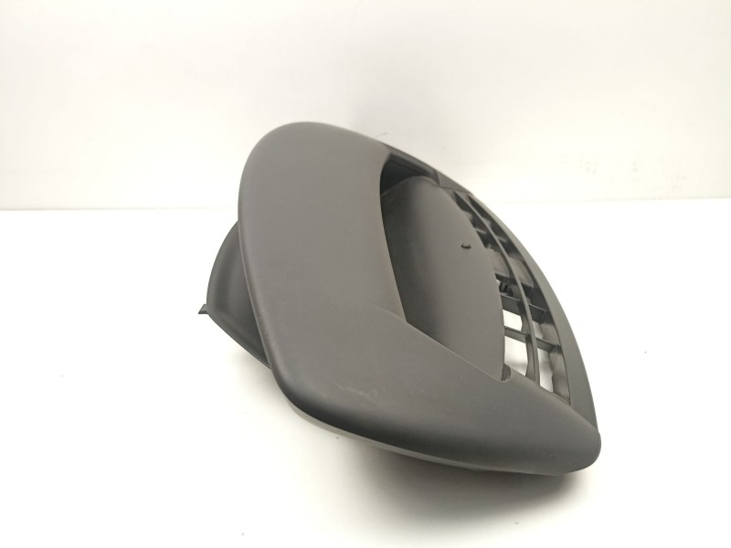 Recambio de cuadro instrumentos para citroën c4 coupé (la_) 1.6 hdi referencia OEM IAM 96631954ZD  