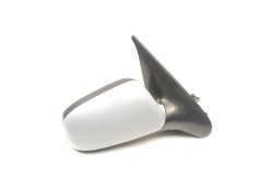 Recambio de retrovisor derecho para citroën xsara (n1) 1.9 td referencia OEM IAM 8148TJ  