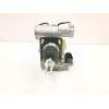 Recambio de abs para toyota yaris (_p13_) 1.5 hybrid (nhp130_) referencia OEM IAM 4721052480 4707012020 