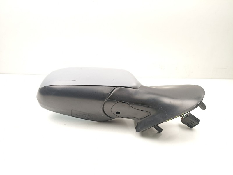 Recambio de retrovisor derecho para citroën xsara (n1) 1.9 td referencia OEM IAM 8148TJ  