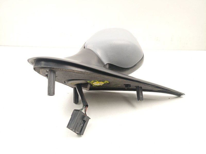 Recambio de retrovisor derecho para citroën xsara (n1) 1.9 td referencia OEM IAM 8148TJ  