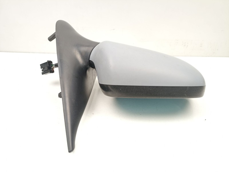 Recambio de retrovisor derecho para citroën xsara (n1) 1.9 td referencia OEM IAM 8148TJ  