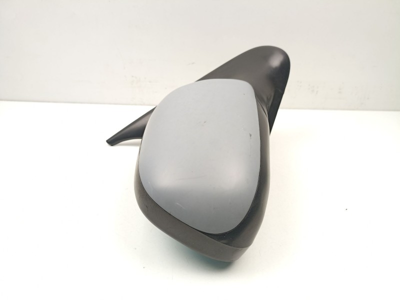 Recambio de retrovisor derecho para citroën xsara (n1) 1.9 td referencia OEM IAM 8148TJ  