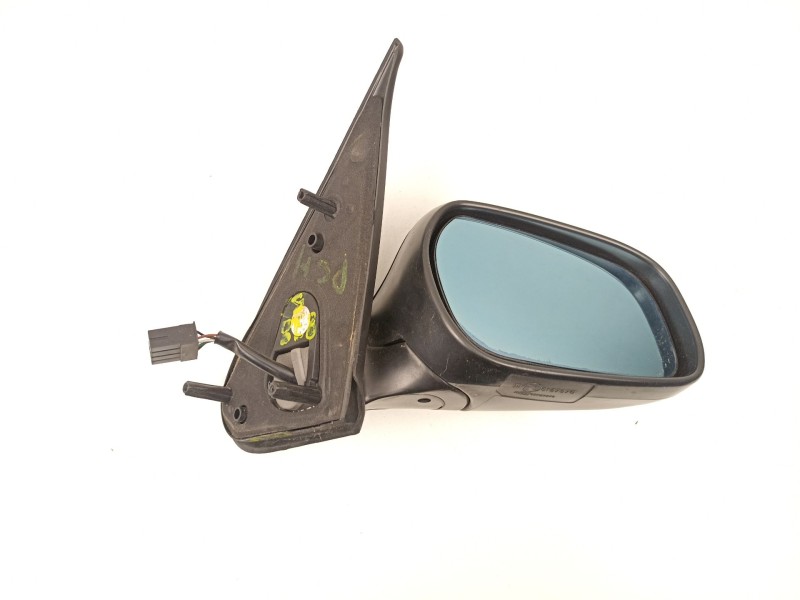 Recambio de retrovisor derecho para citroën xsara (n1) 1.9 td referencia OEM IAM 8148TJ  