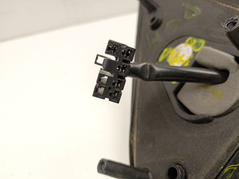 Recambio de retrovisor derecho para citroën xsara (n1) 1.9 td referencia OEM IAM 8148TJ  