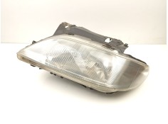 Recambio de faro izquierdo para citroën xsara (n1) 1.9 td referencia OEM IAM 9637020180  