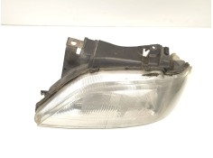 Recambio de faro izquierdo para citroën xsara (n1) 1.9 td referencia OEM IAM 9637020180   2