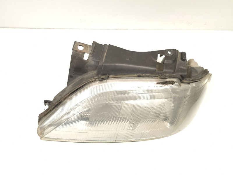 Recambio de faro izquierdo para citroën xsara (n1) 1.9 td referencia OEM IAM 9637020180  