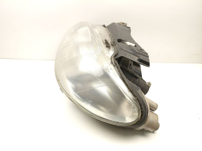 Recambio de faro izquierdo para citroën xsara (n1) 1.9 td referencia OEM IAM 9637020180  
