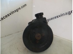 Recambio de bomba dirección : m. benz vito : 2.1 td /646982 vito115(149,56cv) [2008] para m. benz vito 2.1 td /646982 vito115 re 2