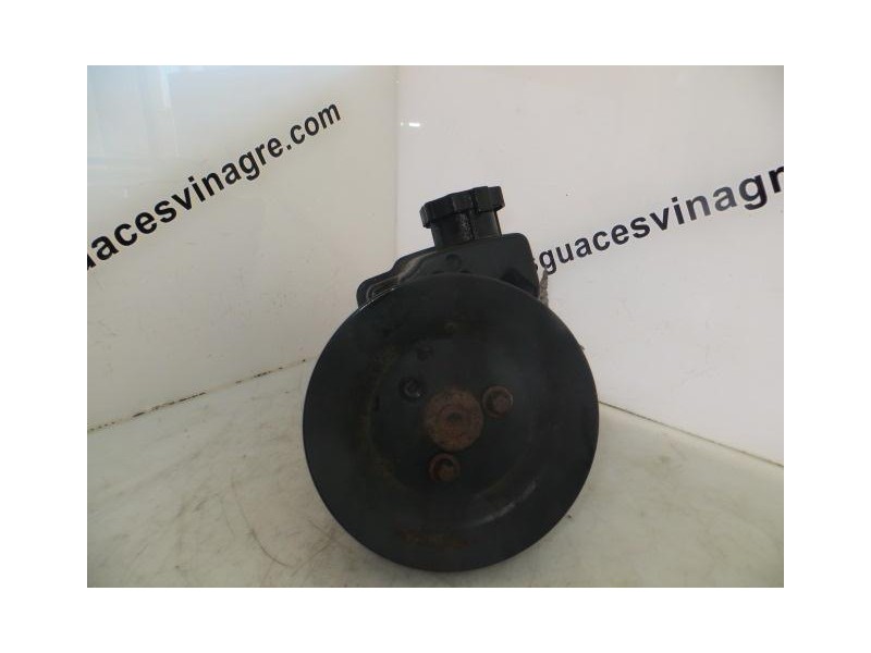 Recambio de bomba dirección : m. benz vito : 2.1 td /646982 vito115(149,56cv) [2008] para m. benz vito 2.1 td /646982 vito115 re