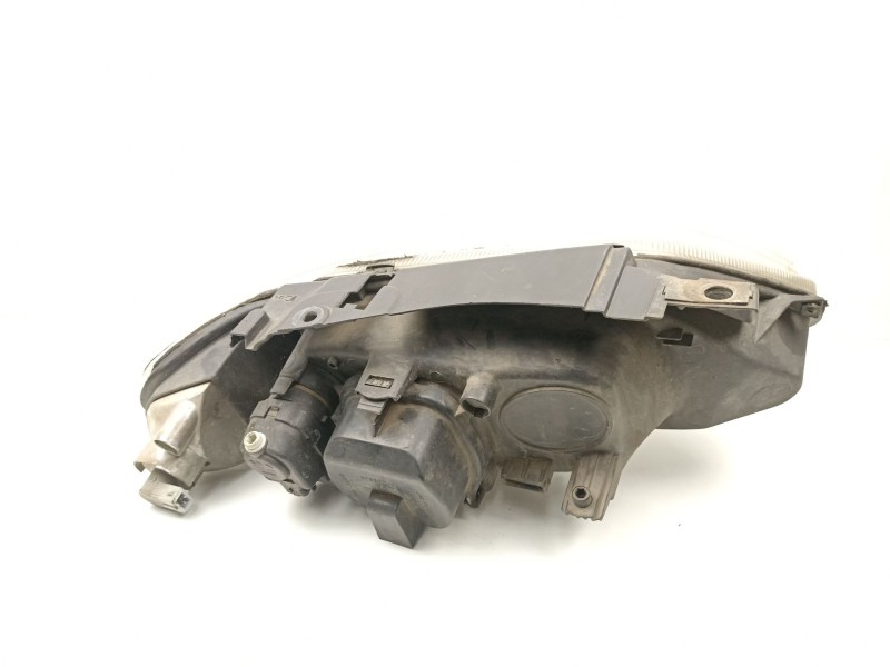 Recambio de faro izquierdo para citroën xsara (n1) 1.9 td referencia OEM IAM 9637020180  
