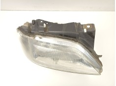 Recambio de faro derecho para citroën xsara (n1) 1.9 td referencia OEM IAM 9637019280   2