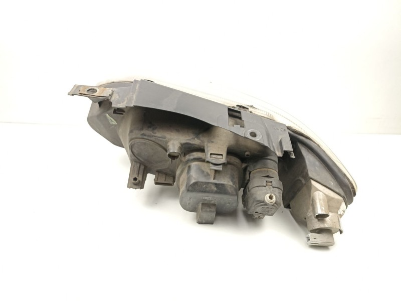 Recambio de faro derecho para citroën xsara (n1) 1.9 td referencia OEM IAM 9637019280  