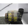 Recambio de alternador para renault 25 (b29_) 2.5 v6 turbo (b29g) referencia OEM IAM   