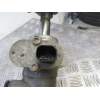 Recambio de cremallera direccion para ford focus 1.8 tdci referencia OEM IAM 5M513200EG  