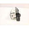 Recambio de mandos calefaccion aire para bmw 3 (e46) 320 d referencia OEM IAM 64116907898  